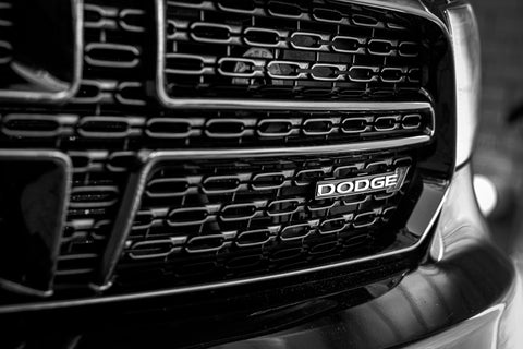 Grilles