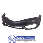 Front Bumper Cover For Acura ILX 2013-2015