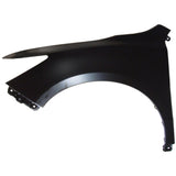 Driver Side Front Fender For Acura MDX 2014-2016