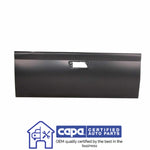 Tailgate Shell For Chevrolet Colorado 2004-2012