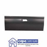 Tailgate Shell For Chevrolet Colorado 2004-2012