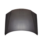 Front Hood For 2011- 2019 Chrysler 300