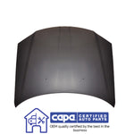 Front Hood For 2011- 2019 Chrysler 300