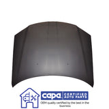 Front Hood For 2011- 2019 Chrysler 300