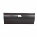 Tailgate Shell For Chevrolet Colorado 2004-2012