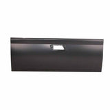 Tailgate Shell For Chevrolet Colorado 2004-2012