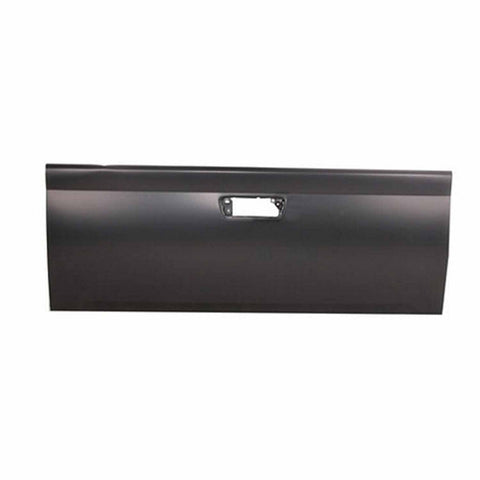 Tailgate Shell For Chevrolet Colorado 2004-2012