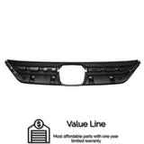 Grille Frame Front For Honda Odyssey 2018-2019