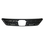 Grille Frame Front For Honda Odyssey 2018-2019