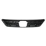 Grille Frame Front For Honda Odyssey 2018-2019