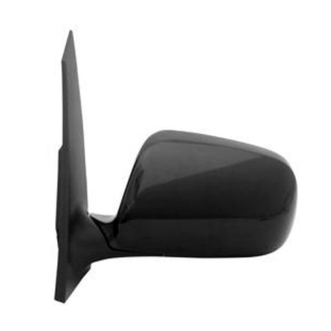 Driver Side Power Door Mirror For Toyota Prius 2004-2009